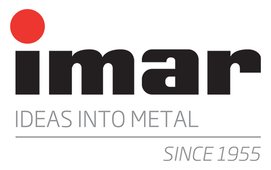 IMAR Srl